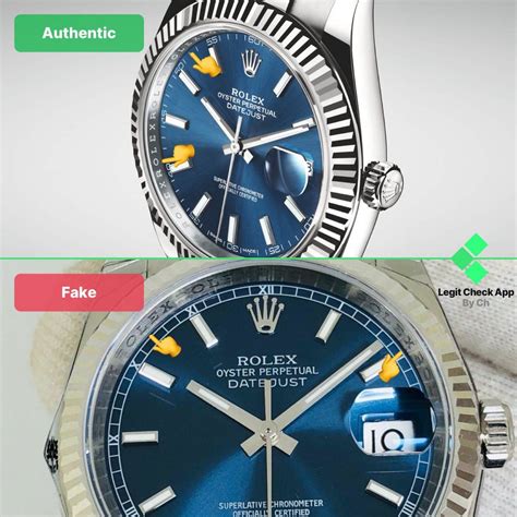 rolex oyster perpetual datejust jomashop|rolex oyster perpetual datejust fake vs real.